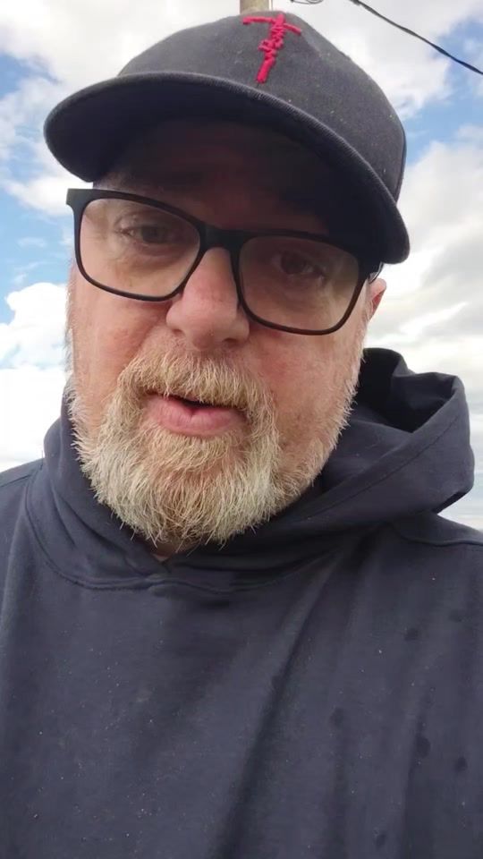 TikTok video thumbnail by rematemorales
