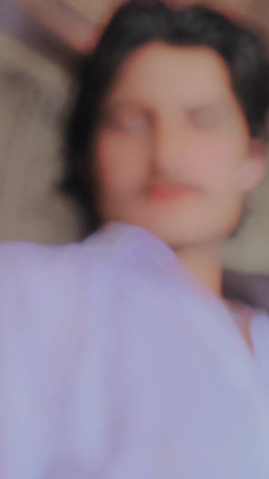 TikTok video thumbnail by ibrahimkhan475