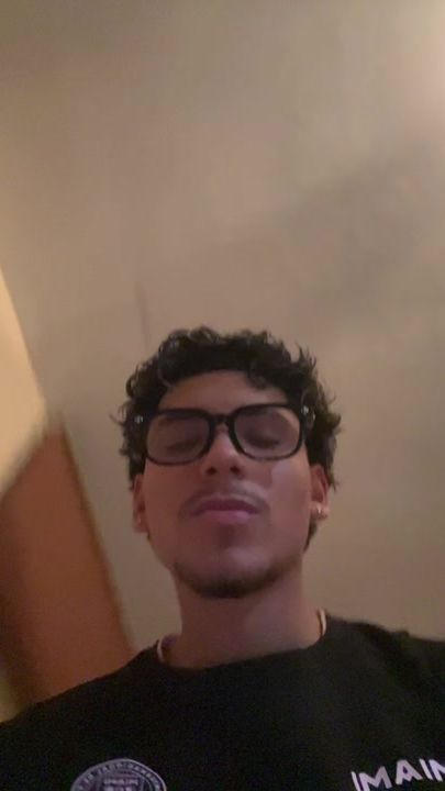 TikTok video thumbnail by 66chamox