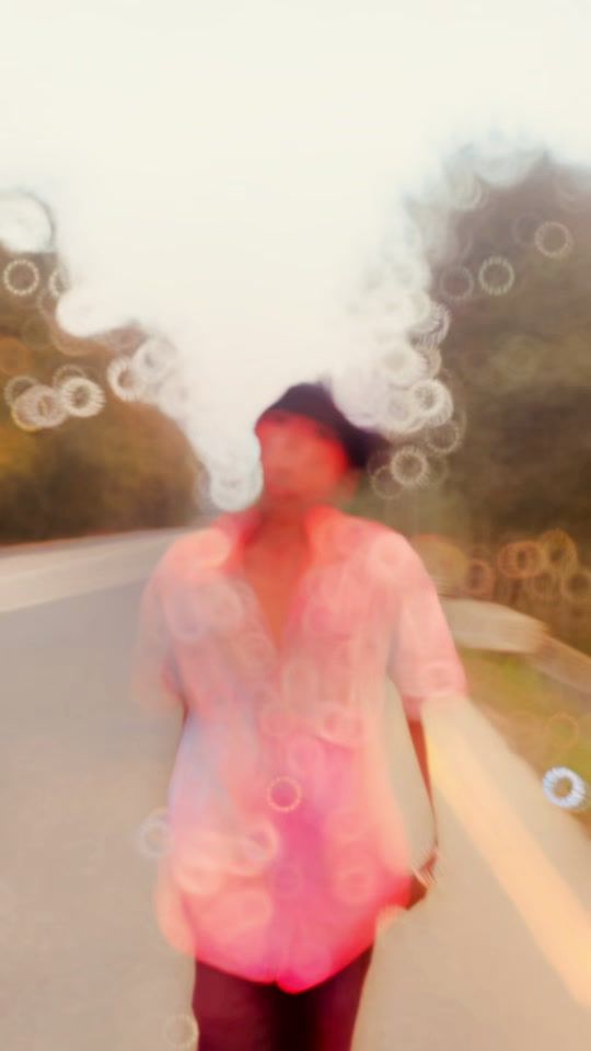 TikTok video thumbnail by jibbu1432