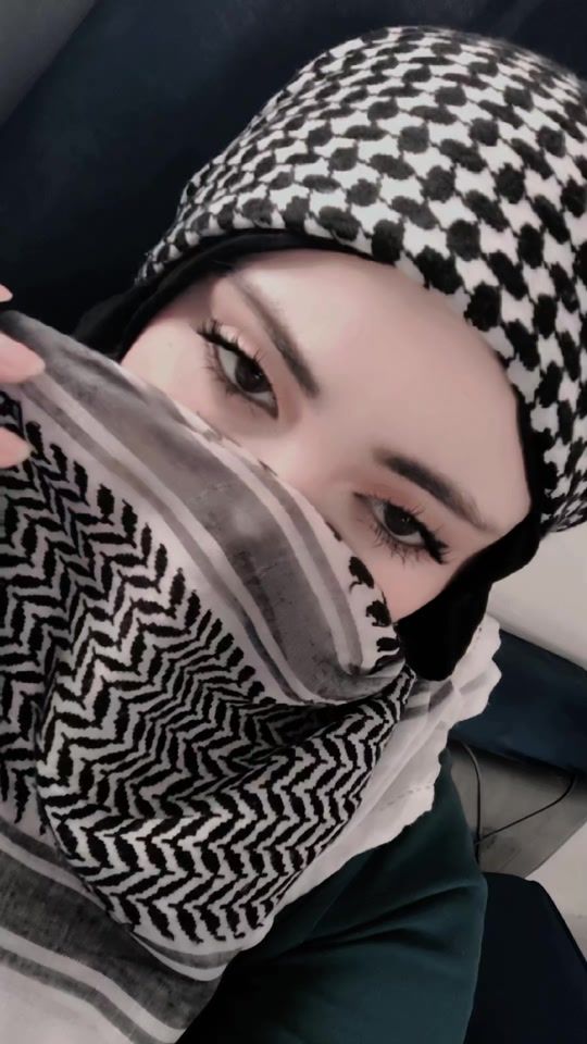 TikTok video thumbnail by smsom203