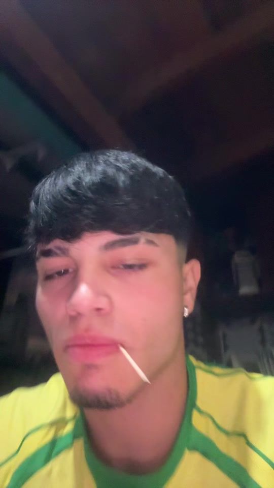 TikTok video thumbnail by maxii_fica