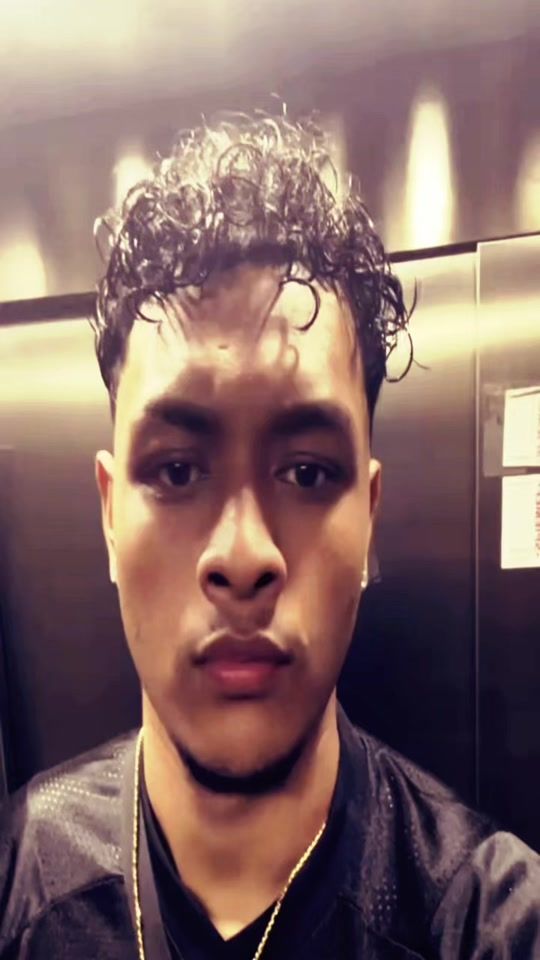 TikTok video thumbnail by toariipnd