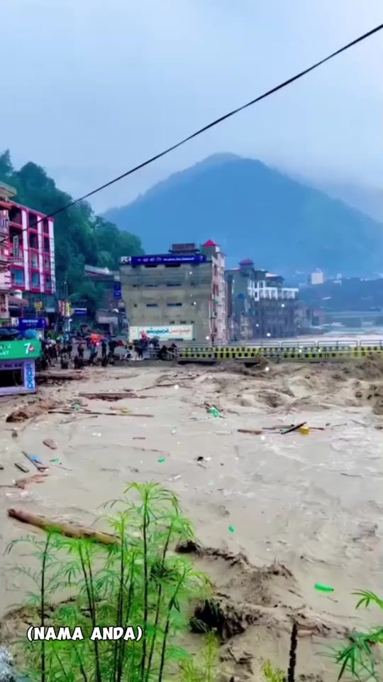 TikTok video thumbnail by abu.ahmad.pakistani