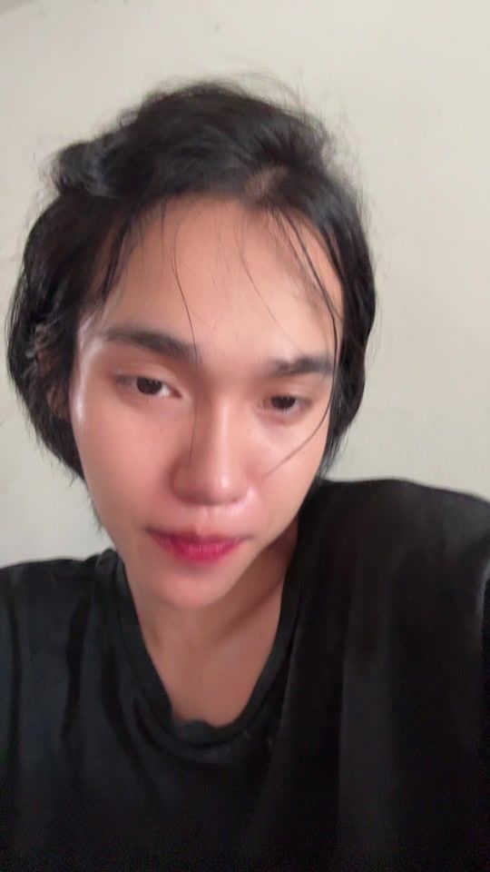 TikTok video thumbnail by best_hlim