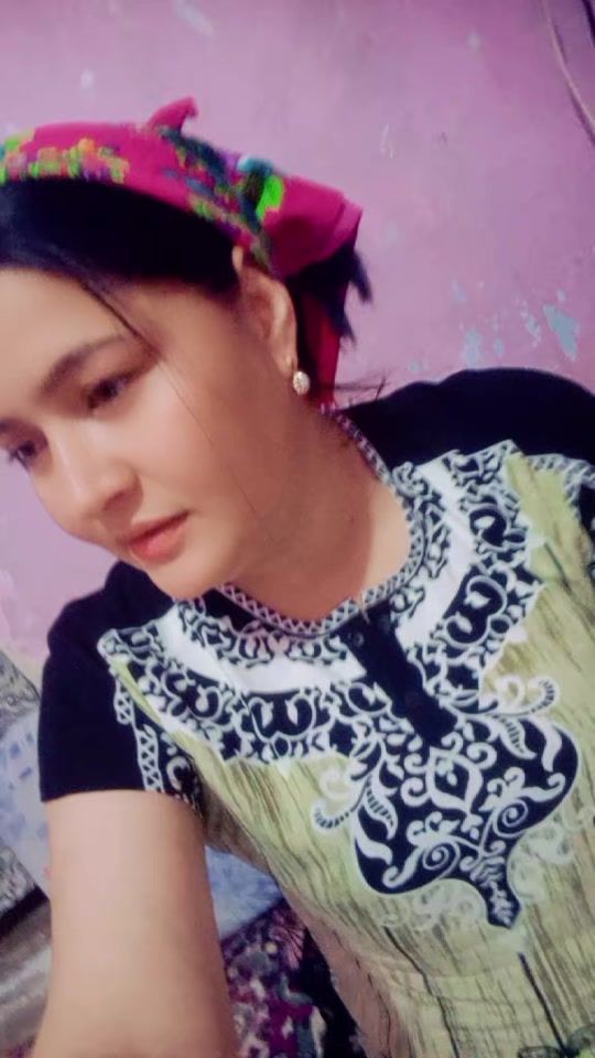 TikTok video thumbnail by aygulc0