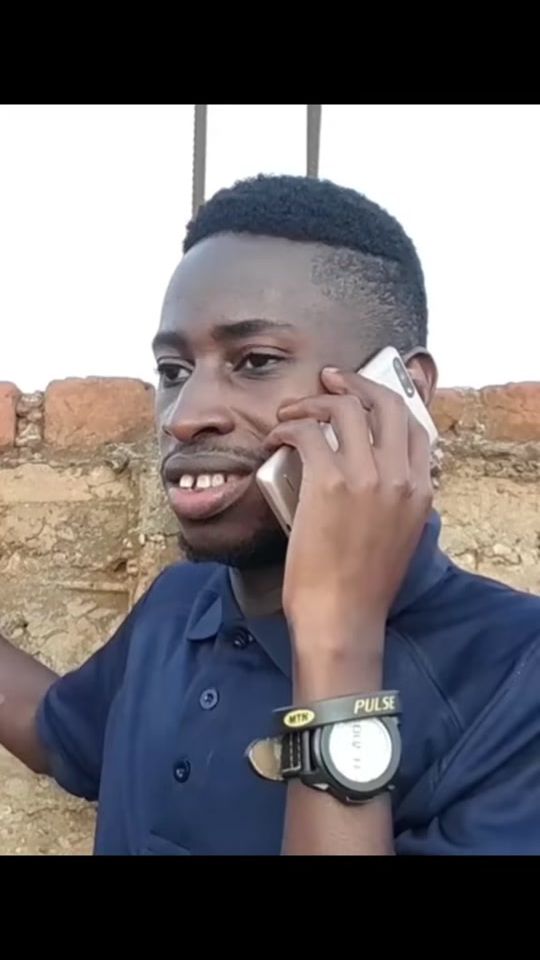 TikTok video thumbnail by davidbecks07