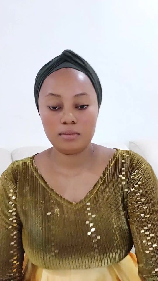 TikTok video thumbnail by rbecca.yao1