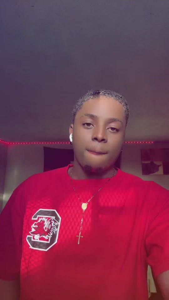 TikTok video thumbnail by ande931