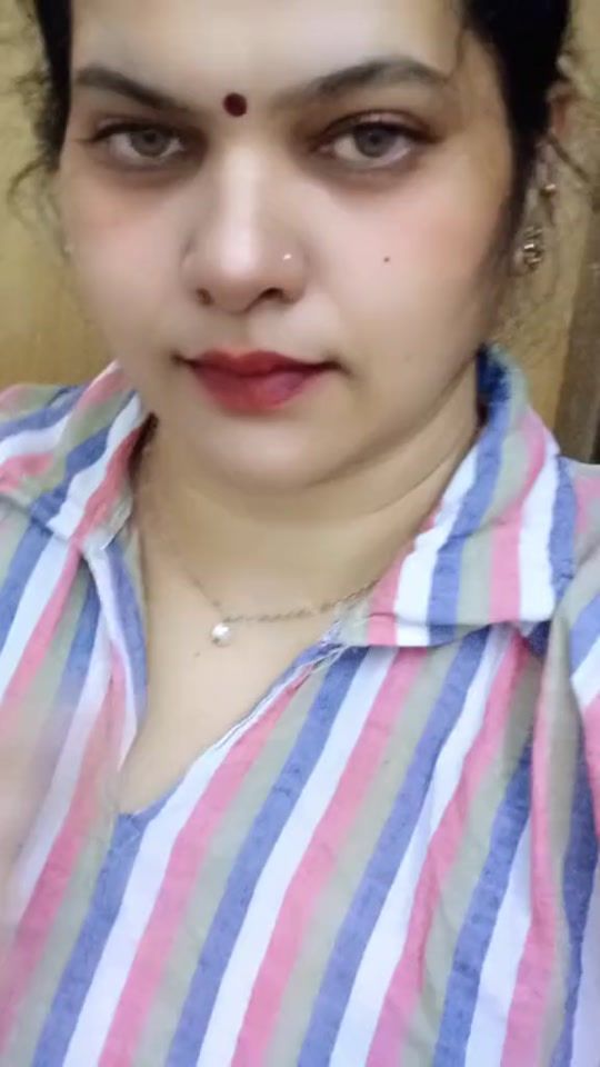 TikTok video thumbnail by .sunitha1432