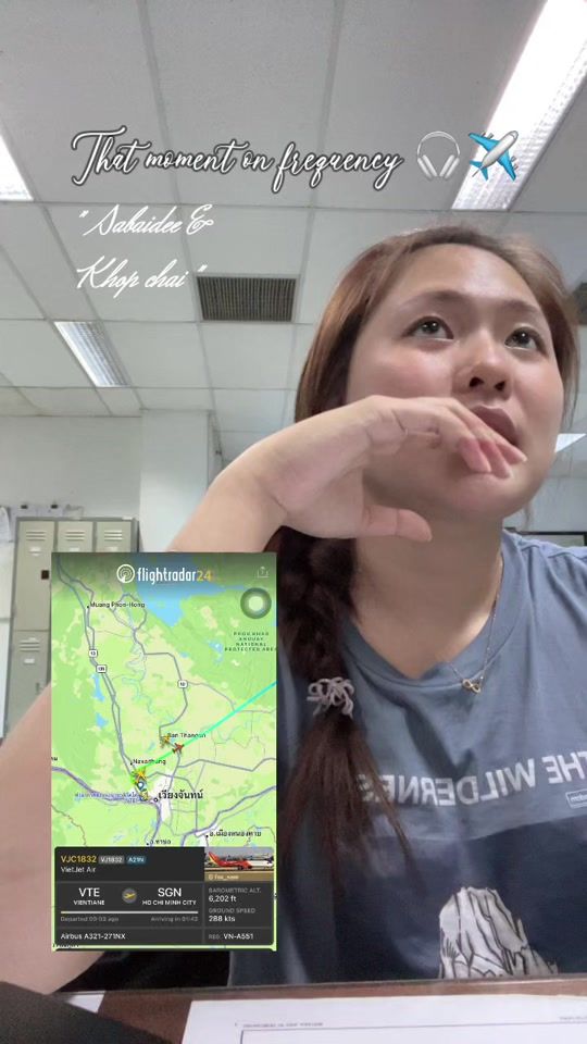 TikTok video thumbnail by lamout.79