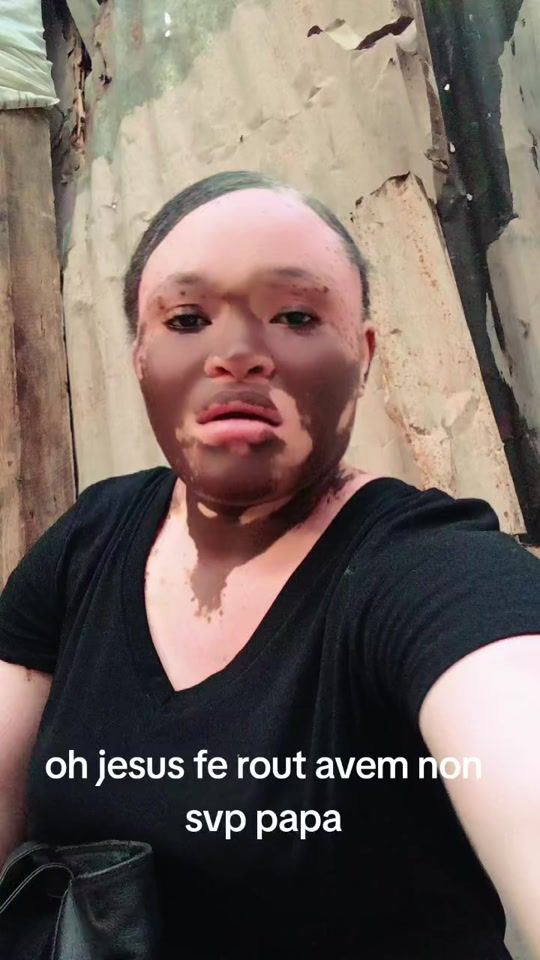 TikTok video thumbnail by gerda.gedeon2