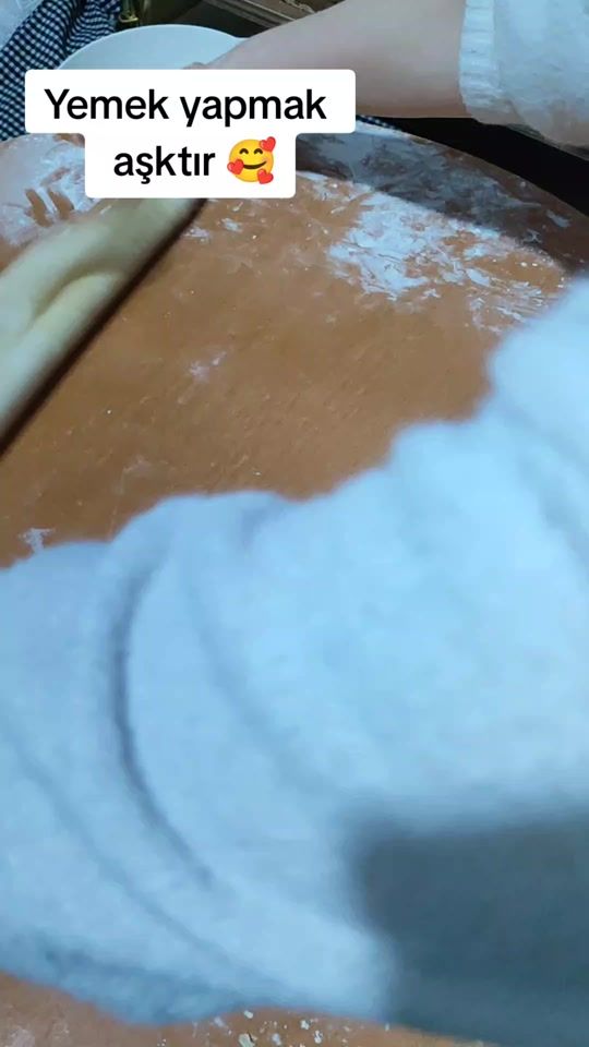 TikTok video thumbnail by zindan_65_34