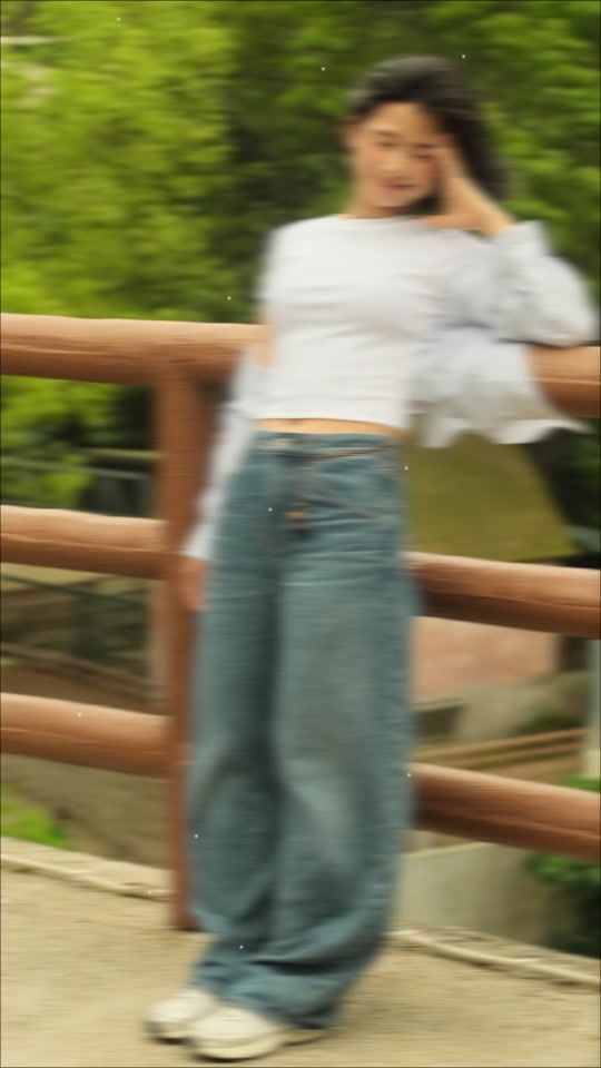 TikTok video thumbnail by zinulahpai