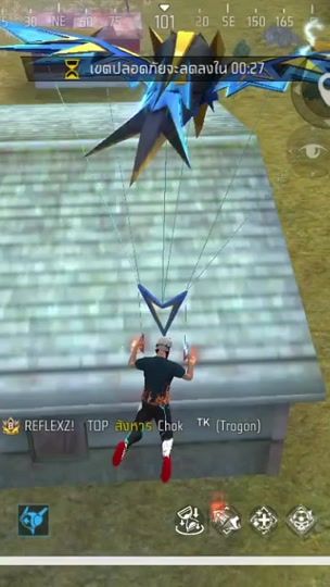TikTok video thumbnail by bl14ze77