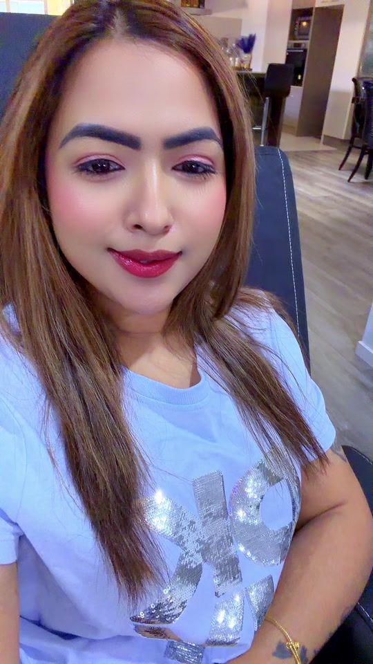 TikTok video thumbnail by rashugemini1