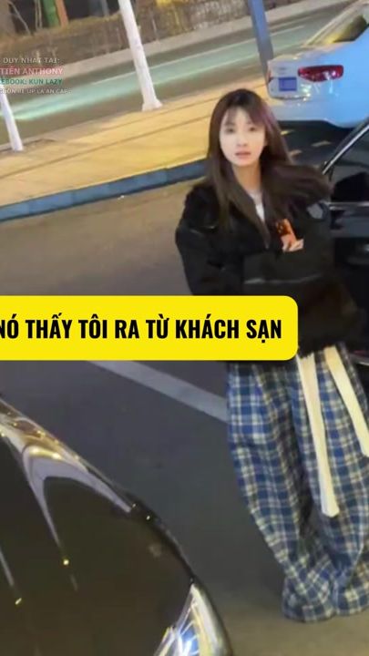 TikTok video thumbnail by manhdungforex