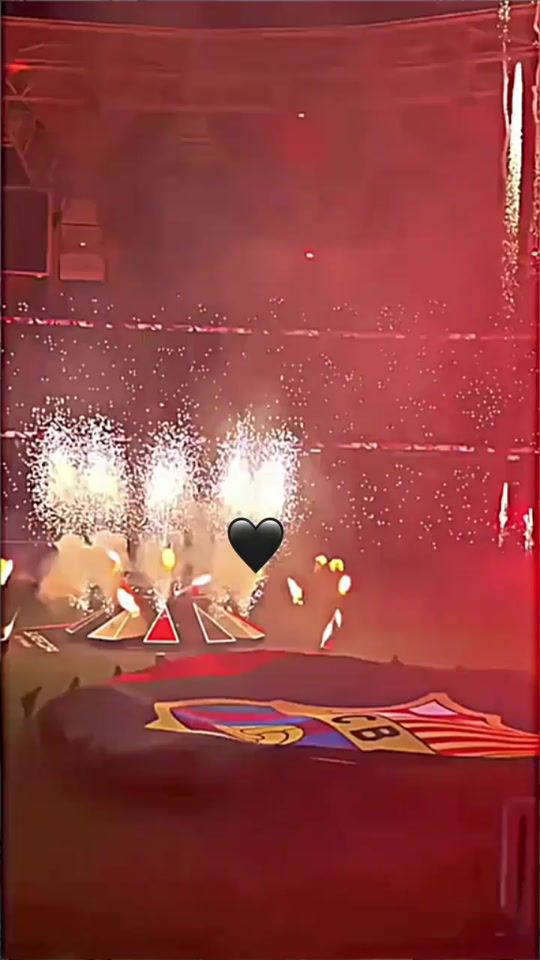 TikTok video thumbnail by ina_mohamett06