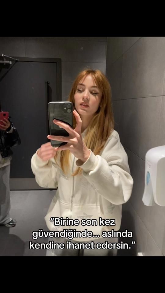TikTok video thumbnail by heyynerroo
