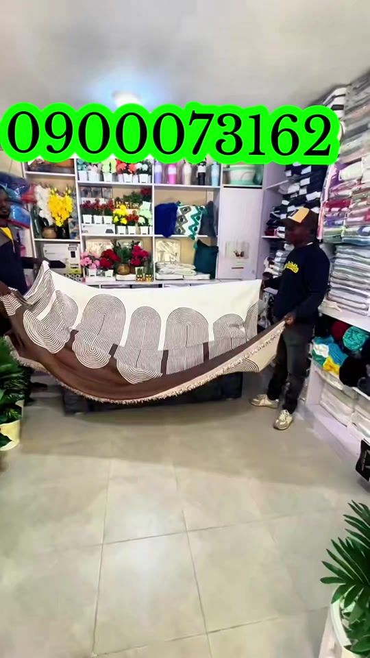 TikTok video thumbnail by jc.sofacover