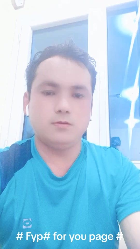 TikTok video thumbnail by netrapalli19