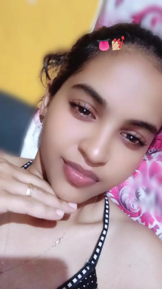 TikTok video thumbnail by aisha93278