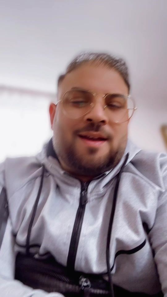 TikTok video thumbnail by fab_kamzaliuu