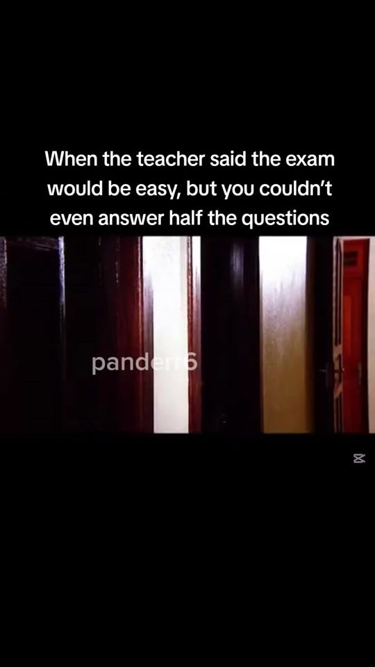 TikTok video thumbnail by panderr6