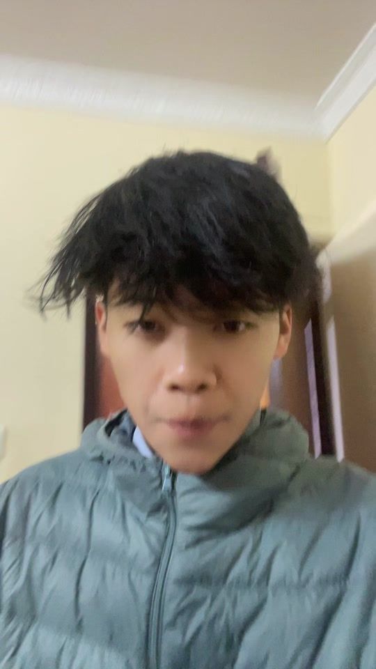 TikTok video thumbnail by mingma_qoutes