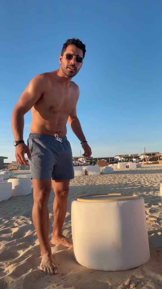 TikTok video thumbnail by yousefelezaby4