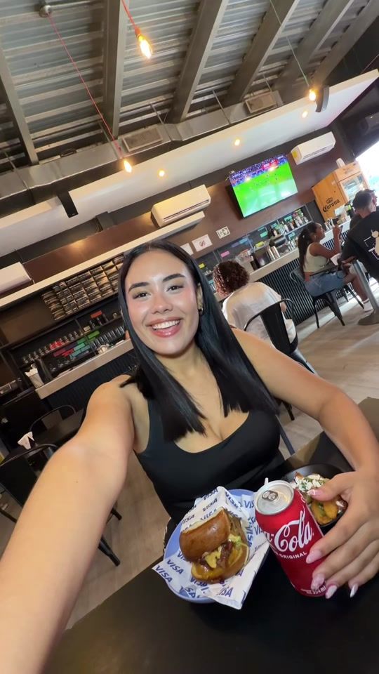 TikTok video thumbnail by _hellen27