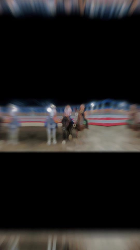 TikTok video thumbnail by fernanda_alfaro09