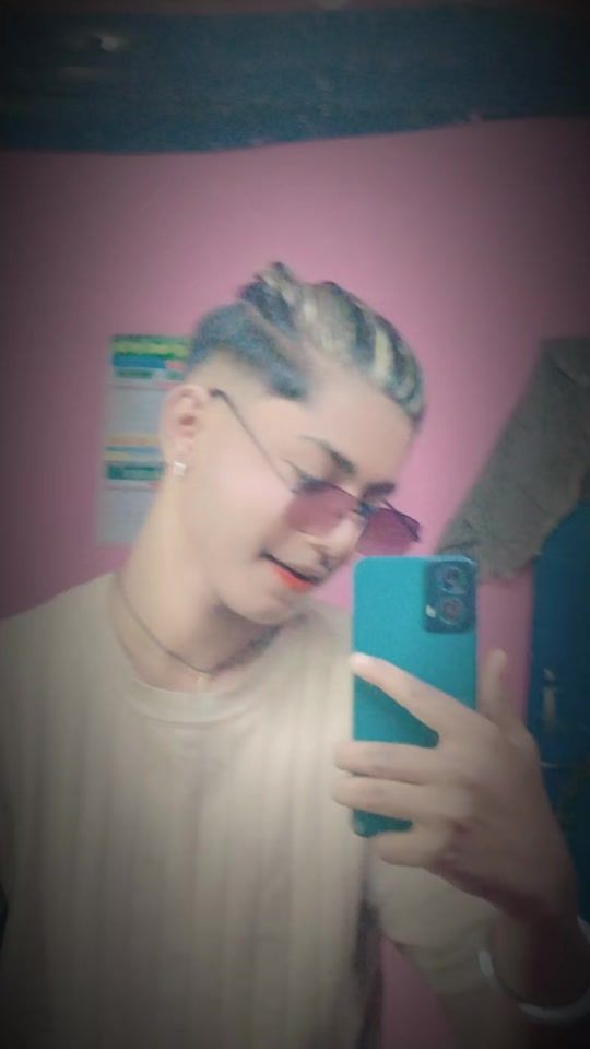 TikTok video thumbnail by roster_sagar_back