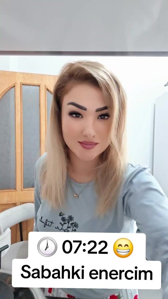 TikTok video thumbnail by .kralice32