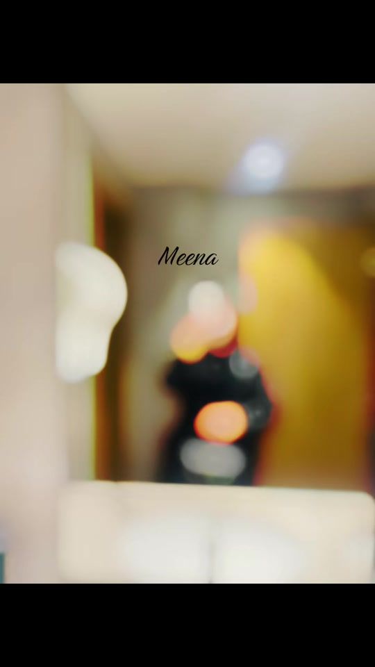 TikTok video thumbnail by meena.amanat