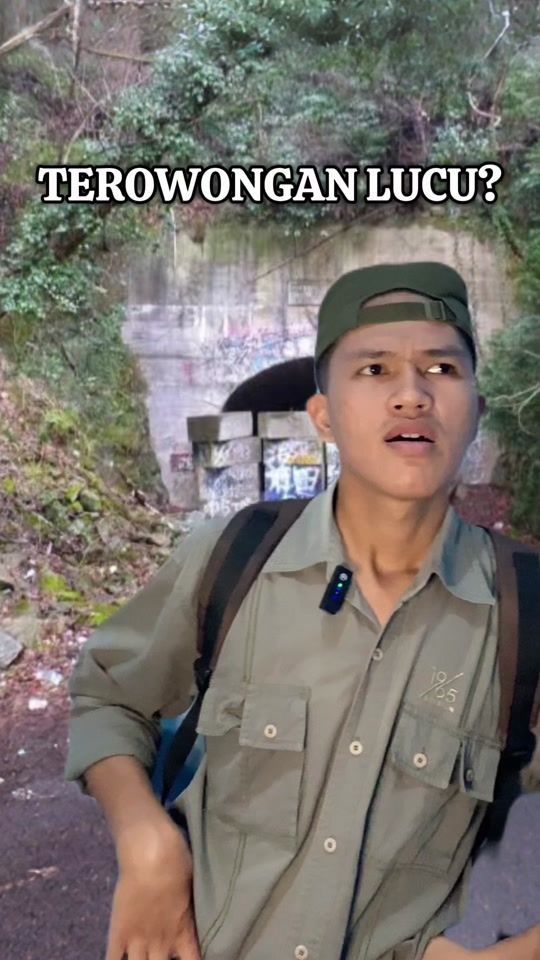 TikTok video thumbnail by rasadzaa
