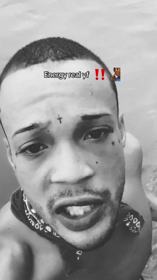 TikTok video thumbnail by lone__code