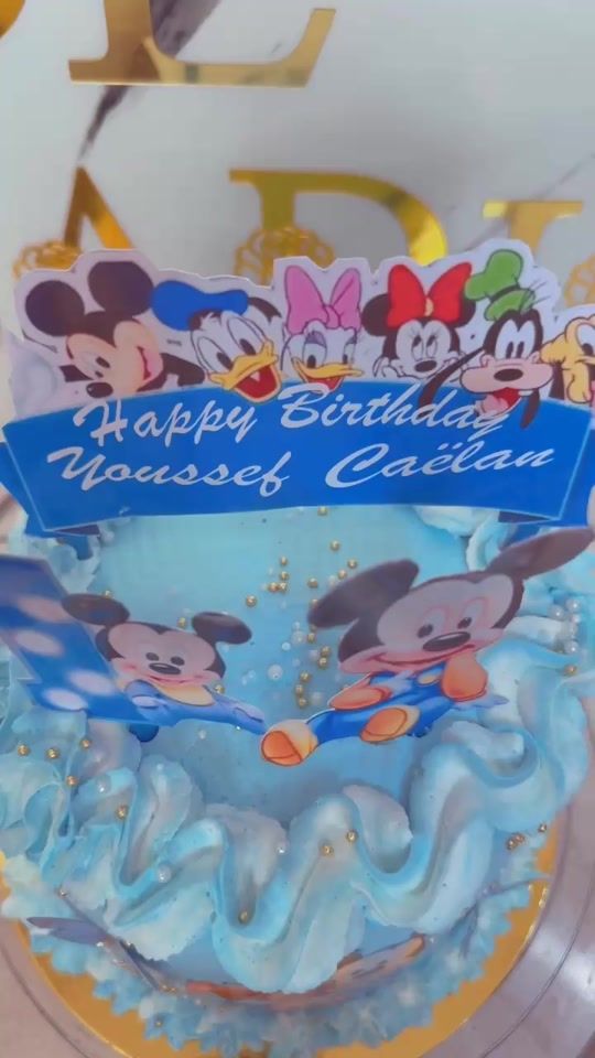 TikTok video thumbnail by femme_dinfluence3