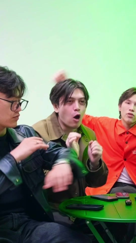 TikTok video thumbnail by tynda_q