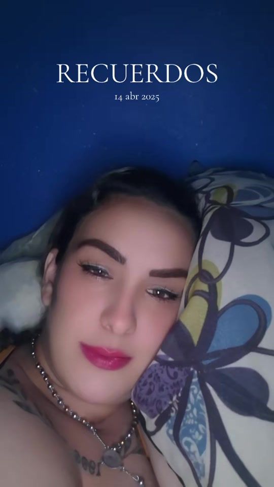 TikTok video thumbnail by yanoricampos10