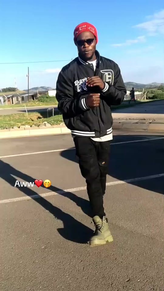 TikTok video thumbnail by runel749