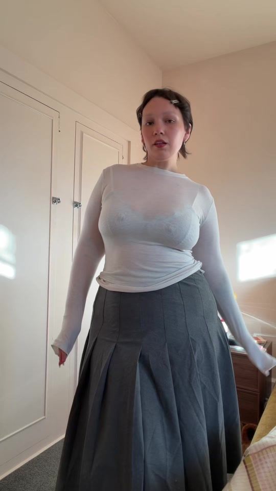 TikTok video thumbnail by jessiekirk__