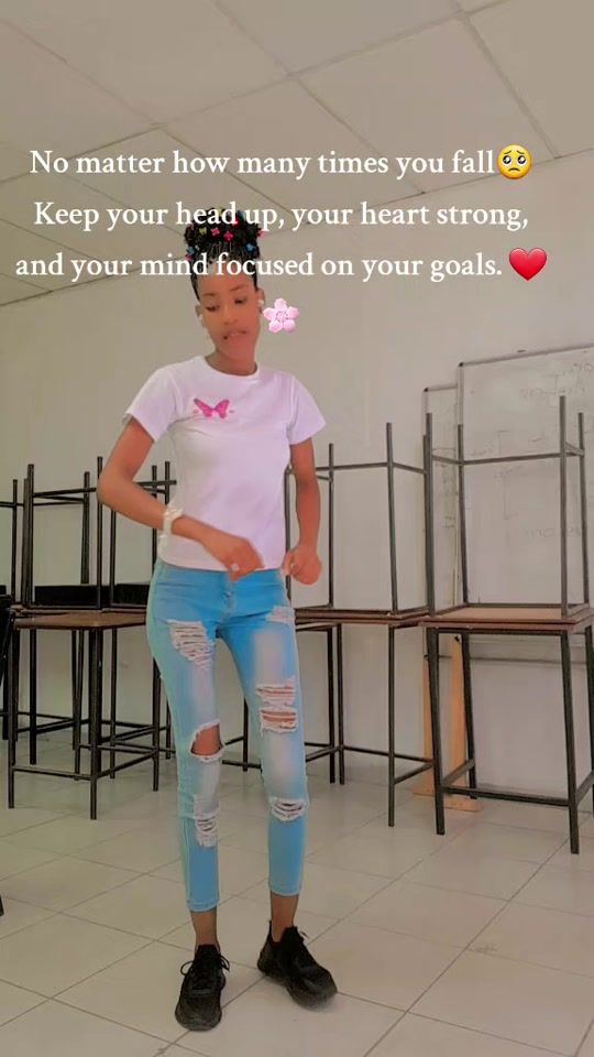 TikTok video thumbnail by captainnxazile