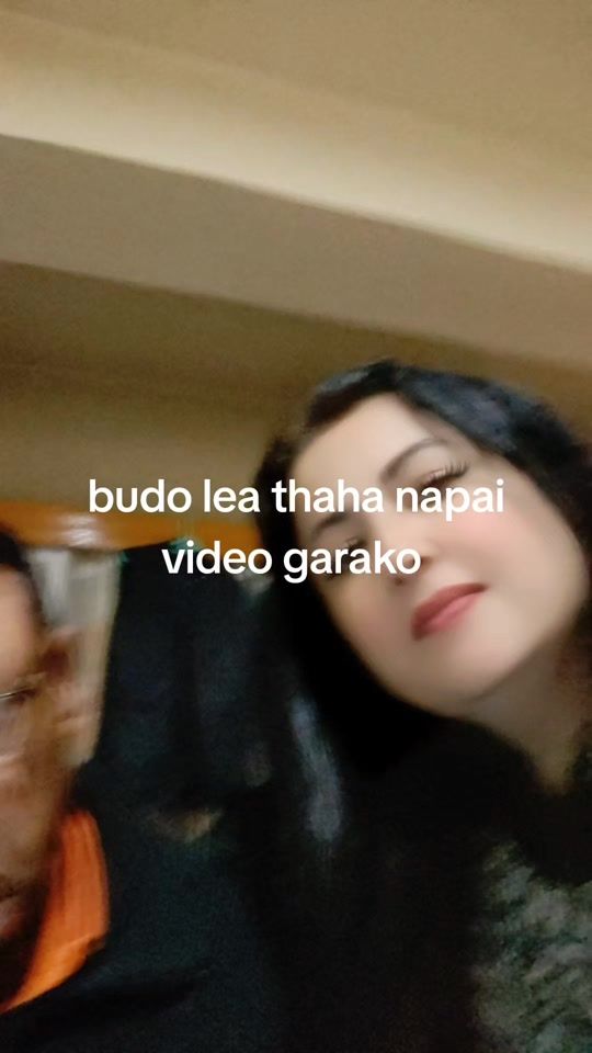TikTok video thumbnail by geetasharma048
