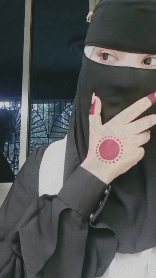 TikTok video thumbnail by mariam_hoque
