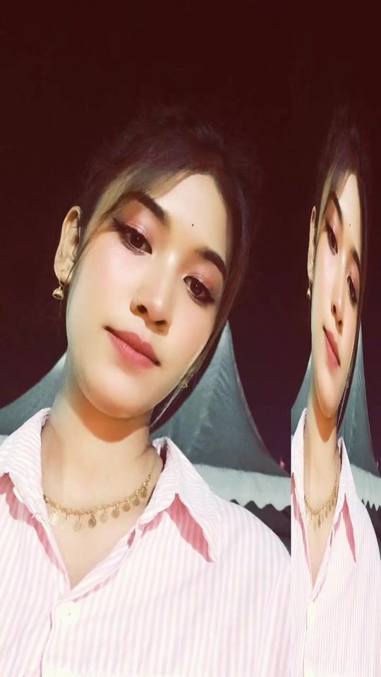 TikTok video thumbnail by jayachaudhary65