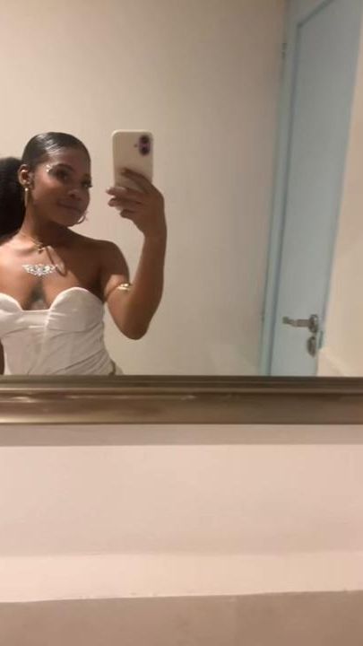 TikTok video thumbnail by msmarie36