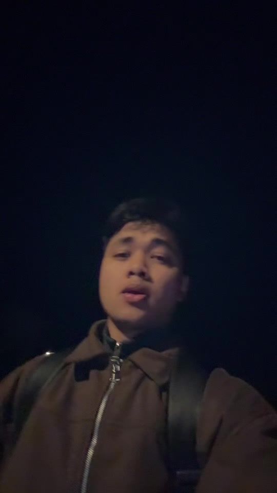 TikTok video thumbnail by sujancresta33