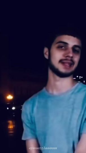 TikTok video thumbnail by armo_404
