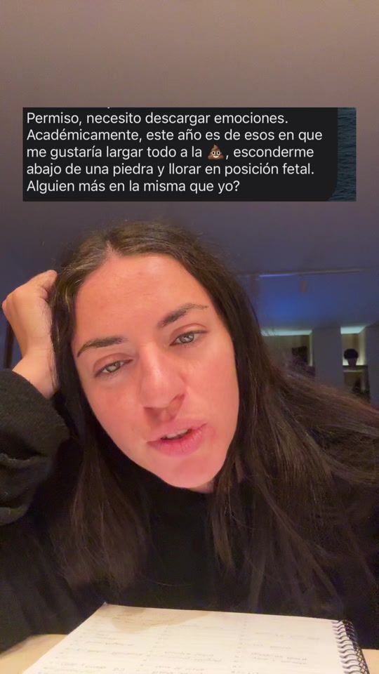 TikTok video thumbnail by luciadibello